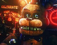 fnaf plus unblocked|FNAF Plus Unblocked Game Play Online.